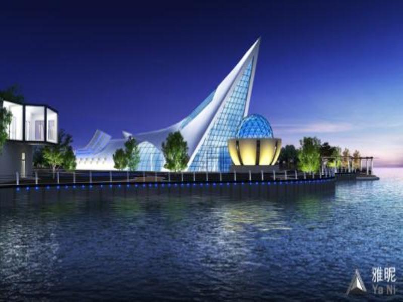 Greentree Inn Jiangsu Xuzhou Kuangda Huaita East Gate Express Hotel Dış mekan fotoğraf
